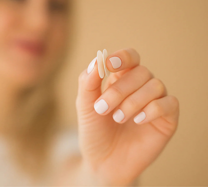 Manhattan Ice - Ear Corrector