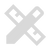 Disaster-Ready Design