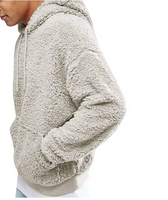 Anti Stress Hoodie By Prospera