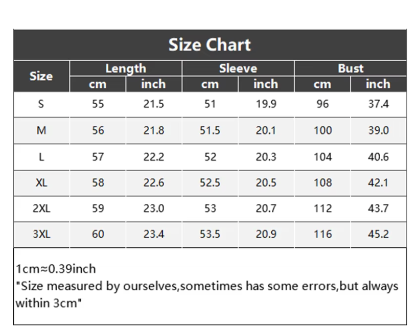 Anti Stress Hoodie By Prospera