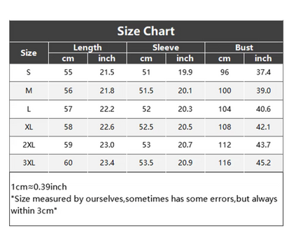 Anti Stress Hoodie By Prospera