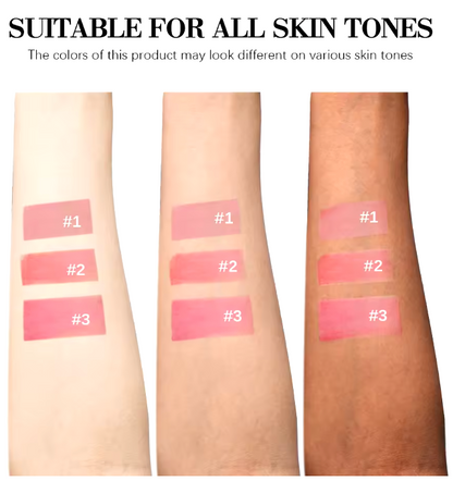 Prospera Lips Non smear lip stain-Christmas sale!!