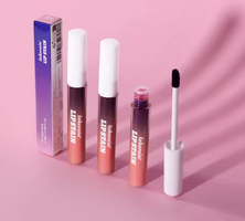 Prospera Lips Non smear lip stain-Christmas sale!!