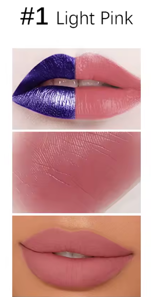 Prospera Lips Non smear lip stain-Christmas sale!!