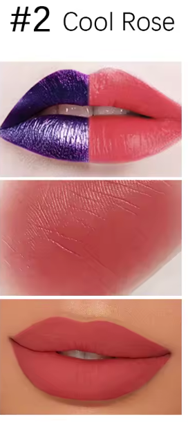 Prospera Lips Non smear lip stain-Christmas sale!!