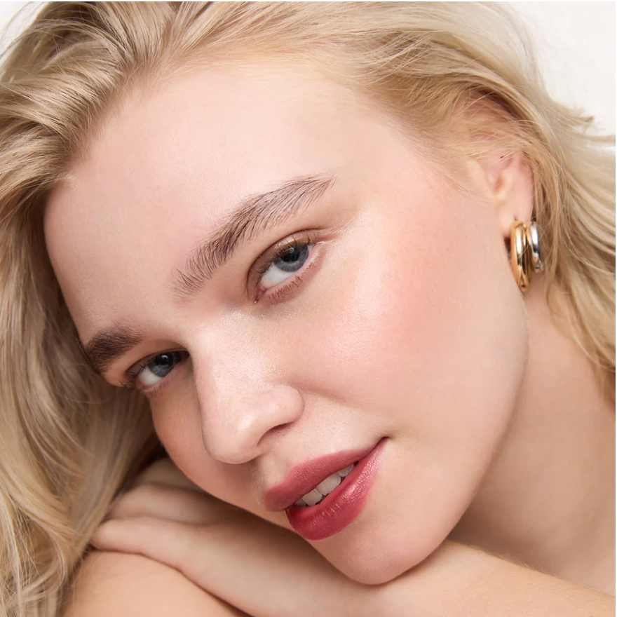 Prospera Lips Non smear lip stain-Christmas sale!!