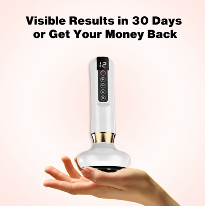 Manhattan Ice™️ Cellulite Therapy Wand