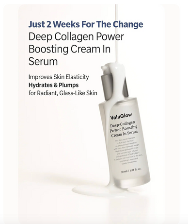 Rediscover Your Youthful, Radiant Confidence