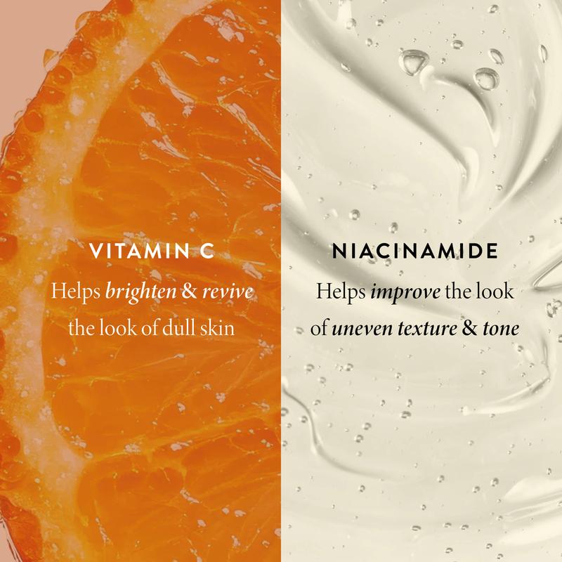 Manhattan Ice™️ Line Erasing Wonder Serum