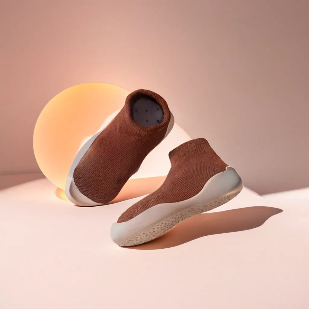 Tiny Tots-By Prospera