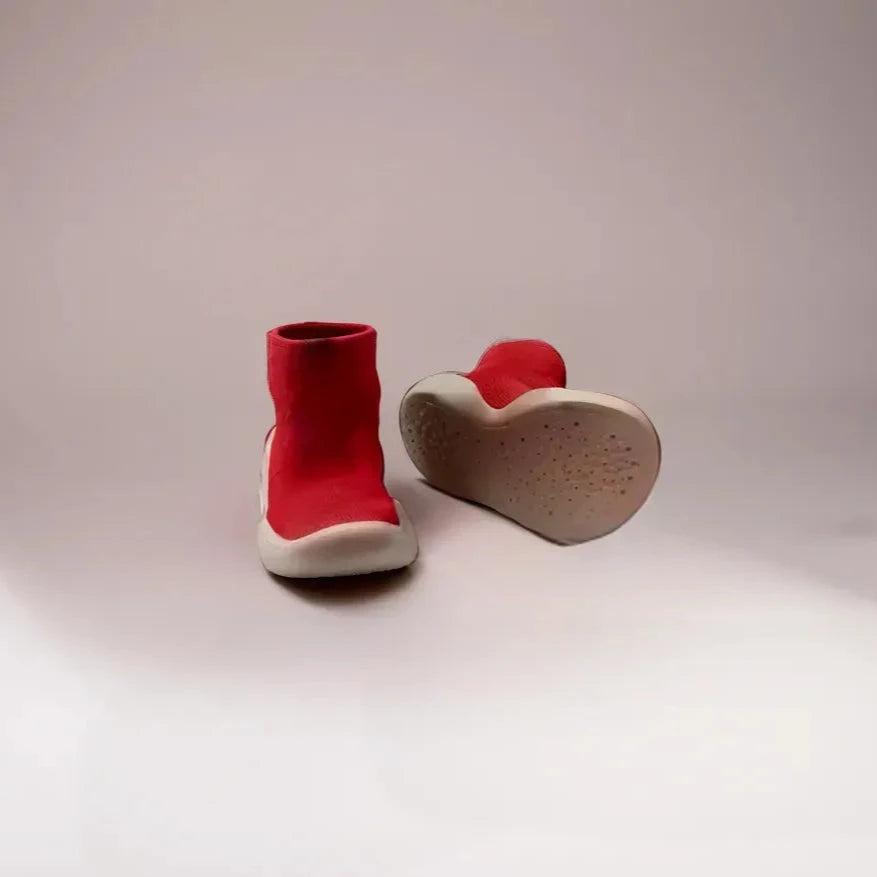 Tiny Tots-By Prospera