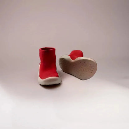 Tiny Tots-By Prospera