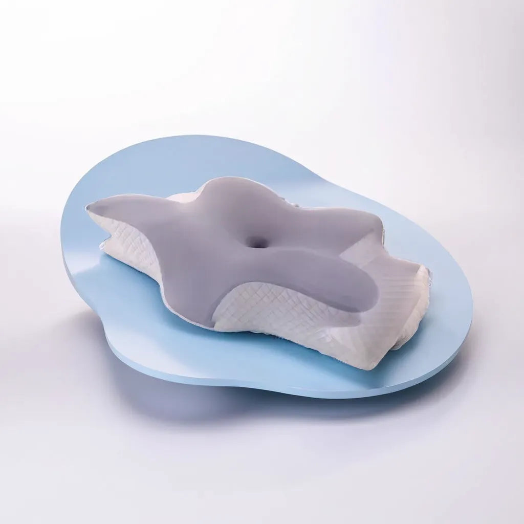 Prospera Cervical Pillow