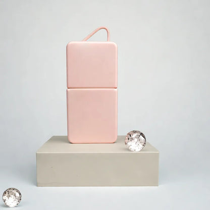 Manhattan Ice - Ice Guasha