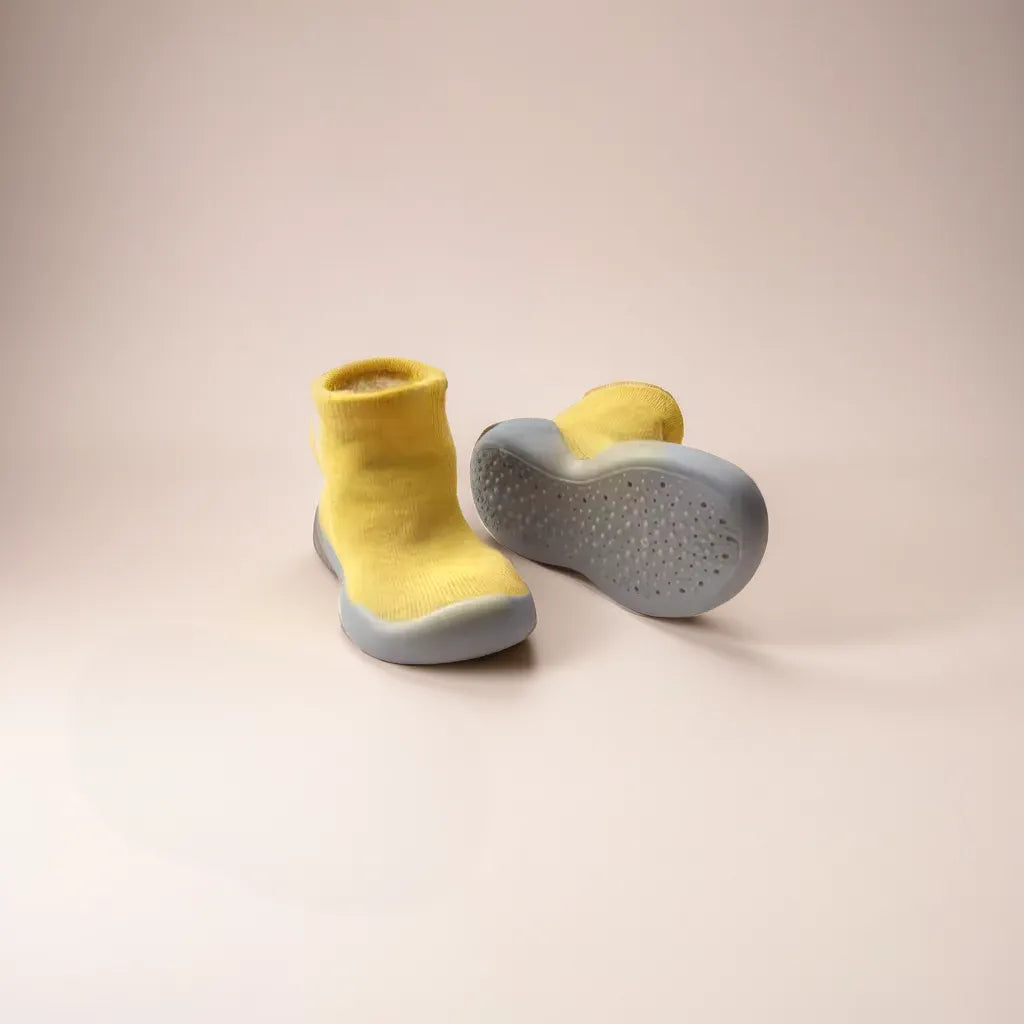 Tiny Tots-By Prospera