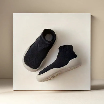 Tiny Tots-By Prospera