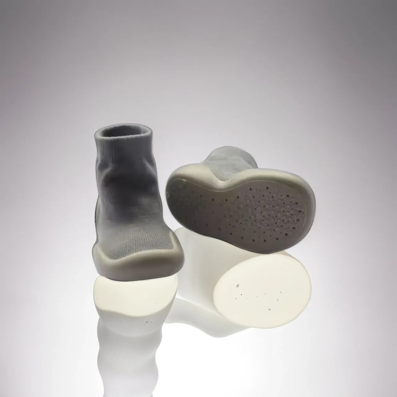 Tiny Tots-By Prospera