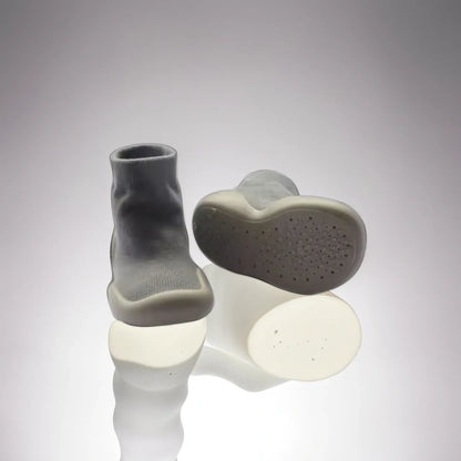 Tiny Tots-By Prospera